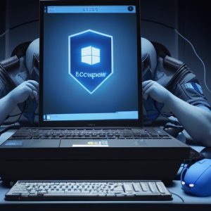 Perbaiki Boot Loop Komputer dengan Cepat dan Mudah