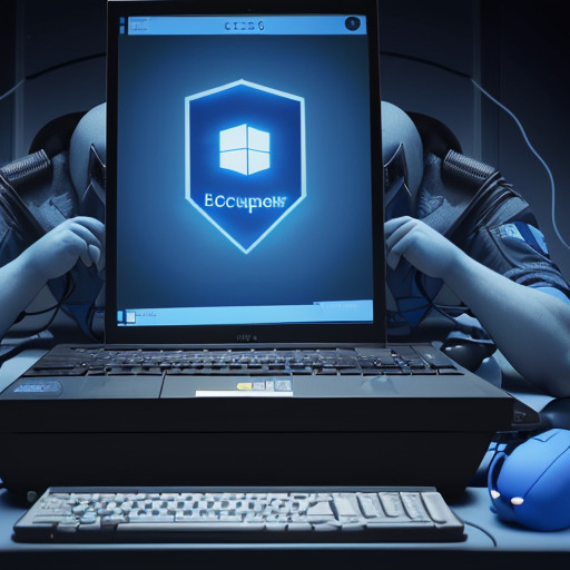 Perbaiki Boot Loop Komputer dengan Cepat dan Mudah