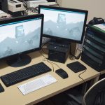 7 Gejala Perangkat Keras yang Membuat Komputer Lambat