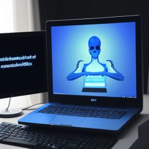 Perbaiki Komputer yang Lagu dengan 3 Langkah Mudah