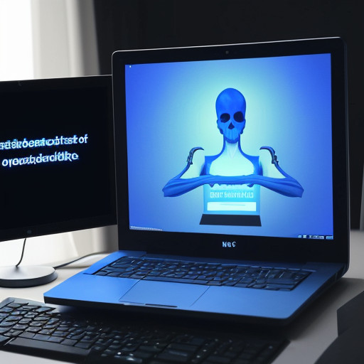 Perbaiki Komputer yang Lagu dengan 3 Langkah Mudah