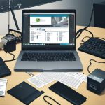 Perawatan Dasar Komputer untuk Meningkatkan Kinerja