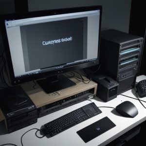 Cara Mengatasi Kamera Webcam yang Mati Tiba-Tiba di Komputer