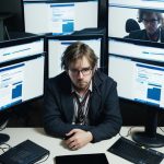 Cara Mengatasi Masalah Internet Kencang pada Komputer