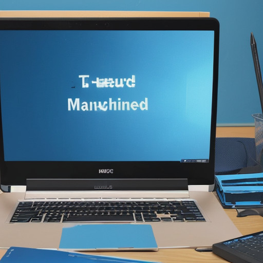 Perbaiki kesalahan komputer dengan mudah dan cepat di rumah.