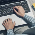 Cara Mengatasi Error Windows 10 yang Mengganggu Kinerja