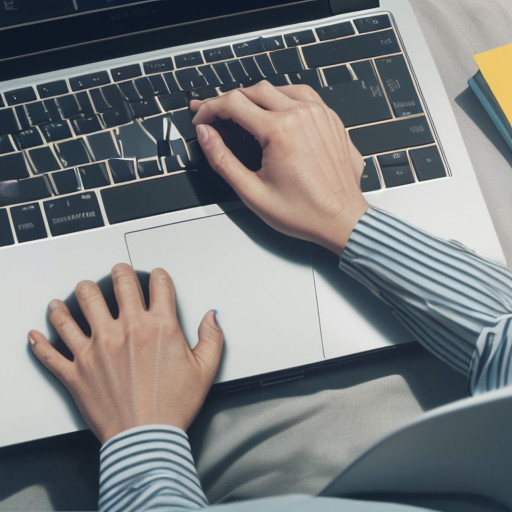 Cara Mengatasi Error Windows 10 yang Mengganggu Kinerja