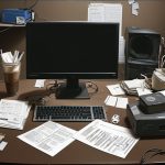 Perawatan Dasar Peralatan Komputer yang Umum Dilewatkan