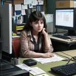 7 Solusi Troubleshooting Komputer yang Paling Umum