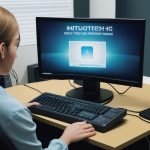 Perbaiki Masalah Kecepatan Komputer dengan Mudah dan Aman