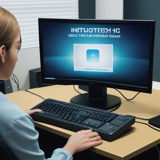 Perbaiki Masalah Kecepatan Komputer dengan Mudah dan Aman