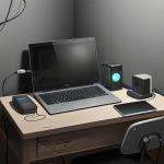 Perbaiki Komputer yang Lalu Mati Tiba-Tiba Dengan 3 Cara Sederhana