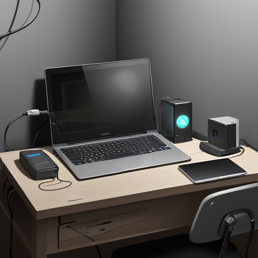 Perbaiki Komputer yang Lalu Mati Tiba-Tiba Dengan 3 Cara Sederhana