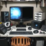 Perawatan Rutin Komputer Untuk Meningkatkan Kinerja