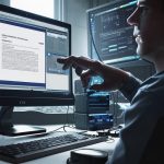 Perbaiki Virus Komputer yang Menghancurkan Performa PC