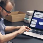 Perbaiki Kesalahan Boot Pada Komputer Anda Cepat dan Mudah