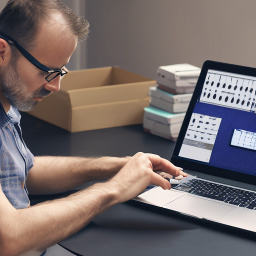 Perbaiki Kesalahan Boot Pada Komputer Anda Cepat dan Mudah