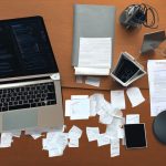 5 Gejala Fisik pada Komputer yang Perlu Diperhatikan