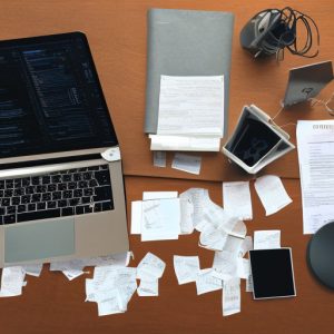 5 Gejala Fisik pada Komputer yang Perlu Diperhatikan