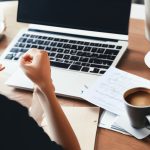 Cara Mengatasi Permasalahan Keyboard yang Tidak Berfungsi