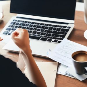 Cara Mengatasi Permasalahan Keyboard yang Tidak Berfungsi