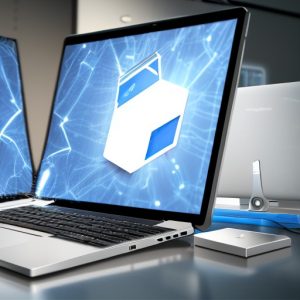 Cara Mengatasi Komputer Lambat Akibat Kerusakan Hard Disk Internal