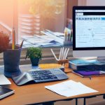 Cara Mengatasi Kinerja Komputer Lambat dengan Mudah