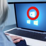 Mengatasi Kesalahan BIOS Windows yang Tidak Bisa Diakses