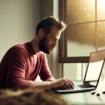 Cara Mencegah Kerusakan Hard Drive Komputer Akibat Overheating