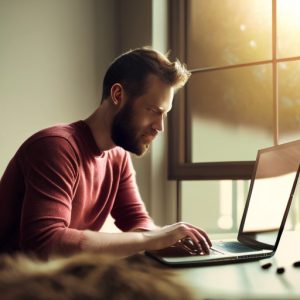 Cara Mencegah Kerusakan Hard Drive Komputer Akibat Overheating