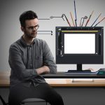 5 Cara Mengatasi Kerusakan Hard drive pada Komputer