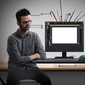 5 Cara Mengatasi Kerusakan Hard drive pada Komputer